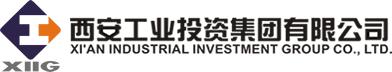 智聯(lián)云控空調服務有限公司